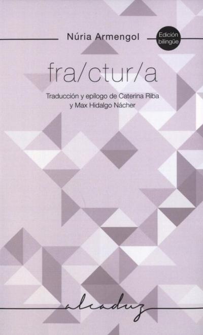 Fra/ctur/a : 
