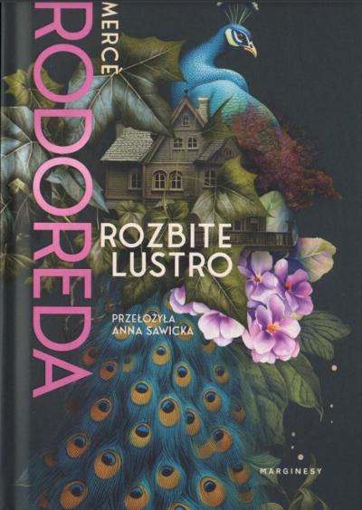 Rozbite lustro : 