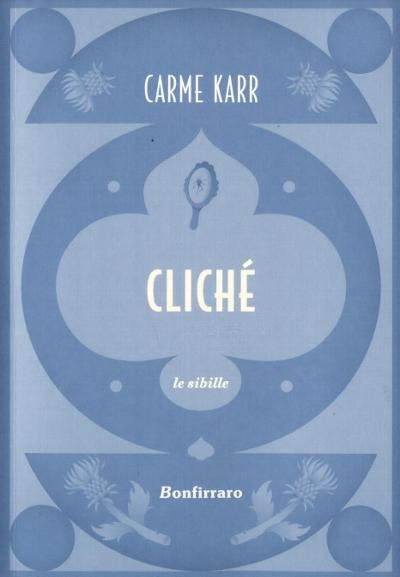 Cliché : 