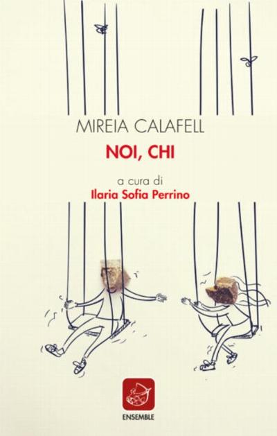 Noi, chi : 
