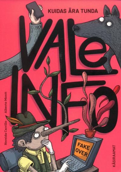 Vale Info : 
