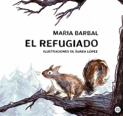 El refugiado : 