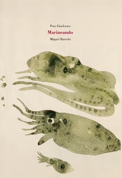 Marineando : 