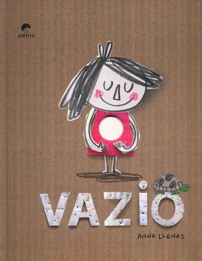 Vazio : 