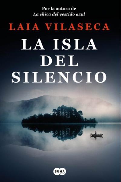 La isla del silencio : 