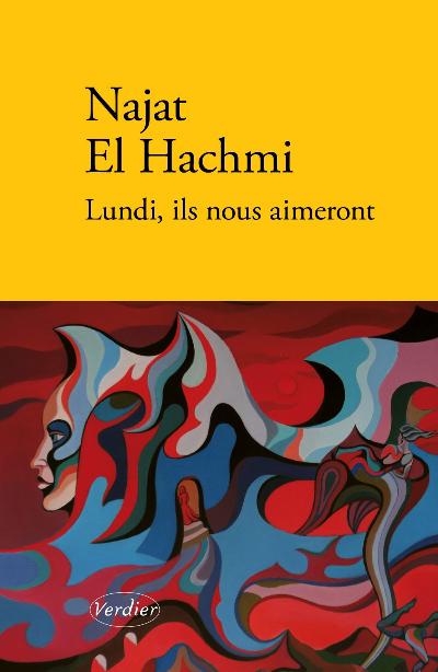 Lundi, ils nous aimeront : 