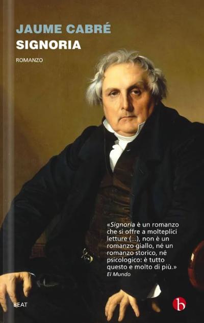 Signoria : 