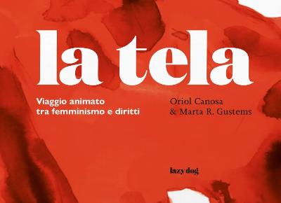 La Tela : 