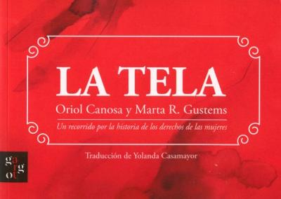 La Tela : 