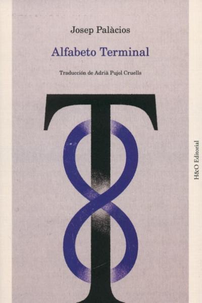 Alfabeto Terminal : 