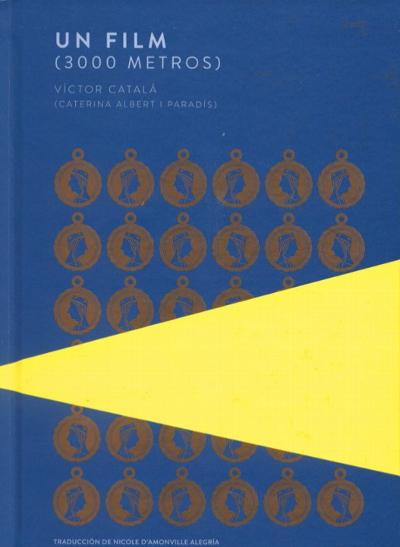 Un film (3000 metros) : 