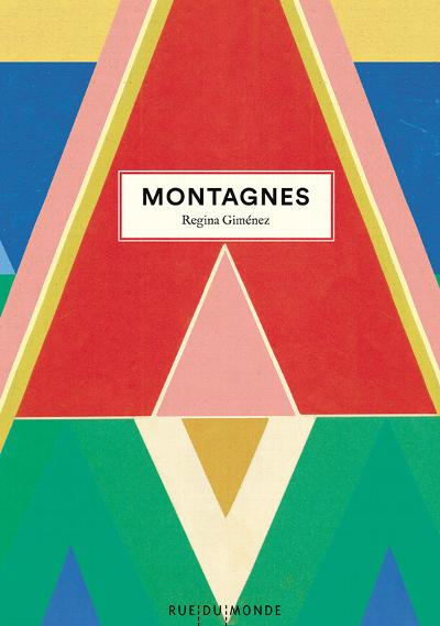 Montagnes : 