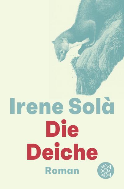 Die Deiche : 