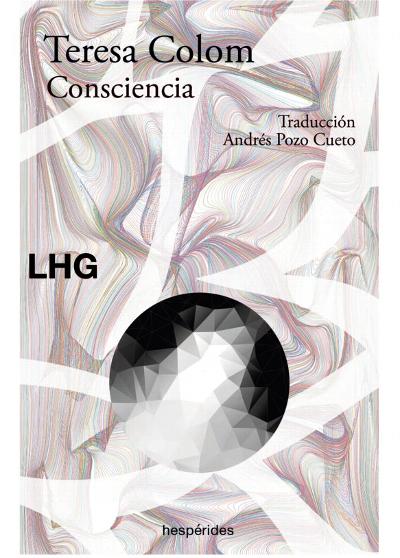 Consciencia : 