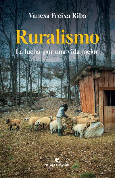 Ruralismo : 