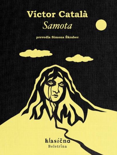 Samota : 