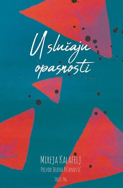 U slučaju opasnosti : 