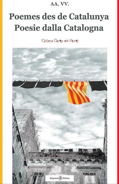 Poesie dalla Catalogna : 