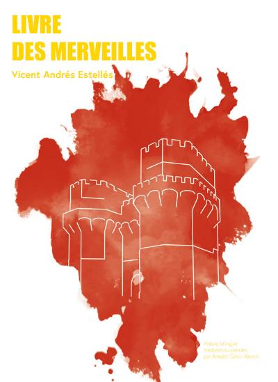 Livre des merveilles : 