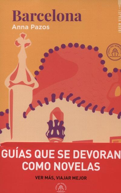 Barcelona : 