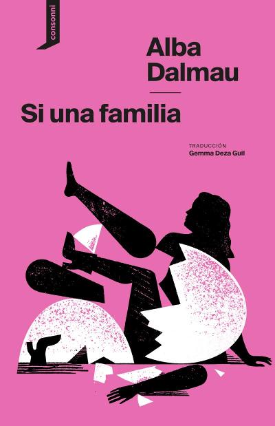 Si una familia : 