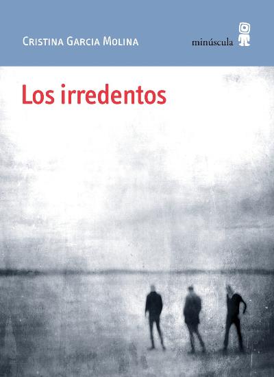Los irredentos : 