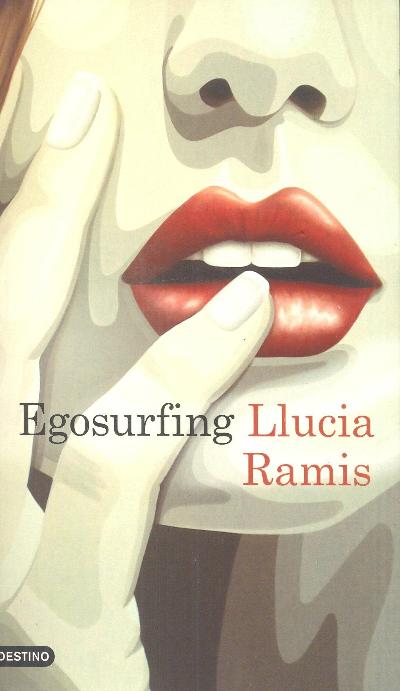 Egosurfing : 
