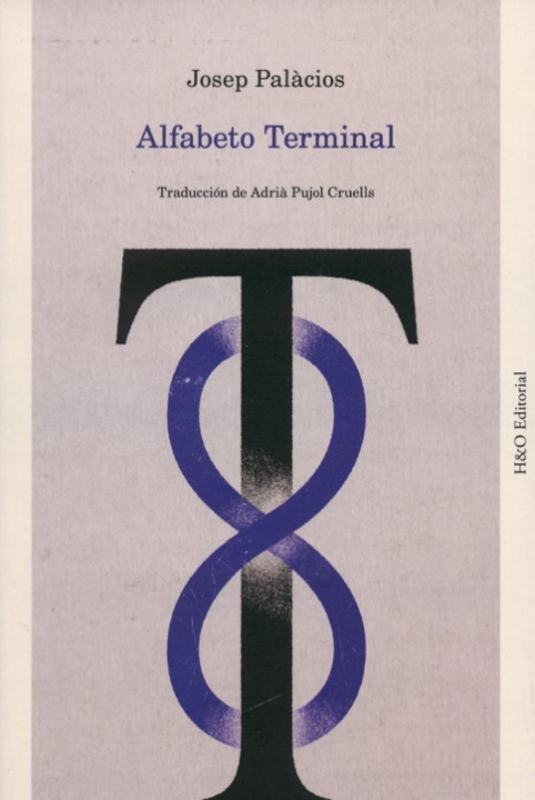 Alfabeto Terminal