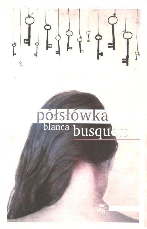 Półsłówka