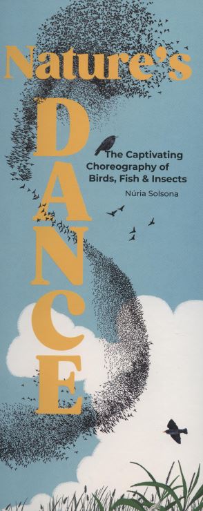 Coreografies animals