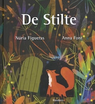 De stilte
