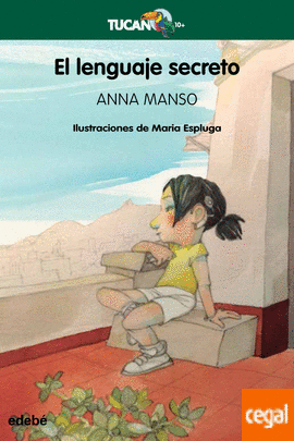 El lenguaje secreto