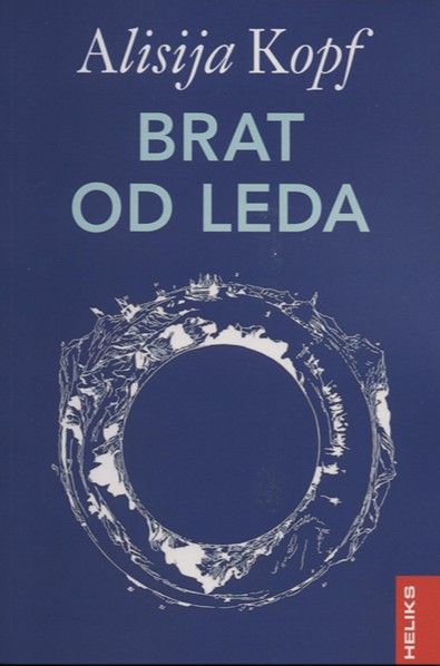 Brat od Leda : 