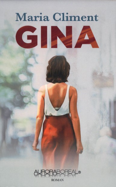 Gina : 