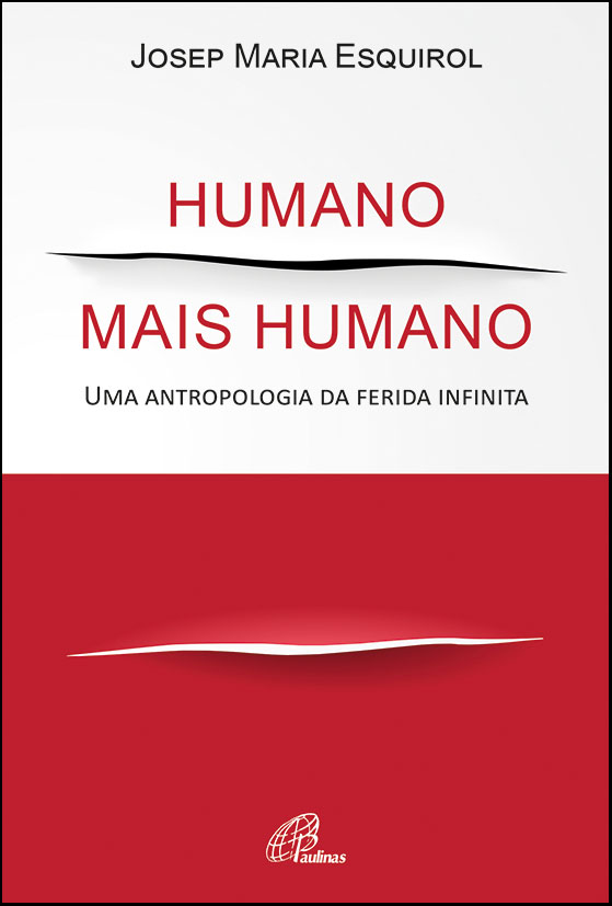 Humano mais humano