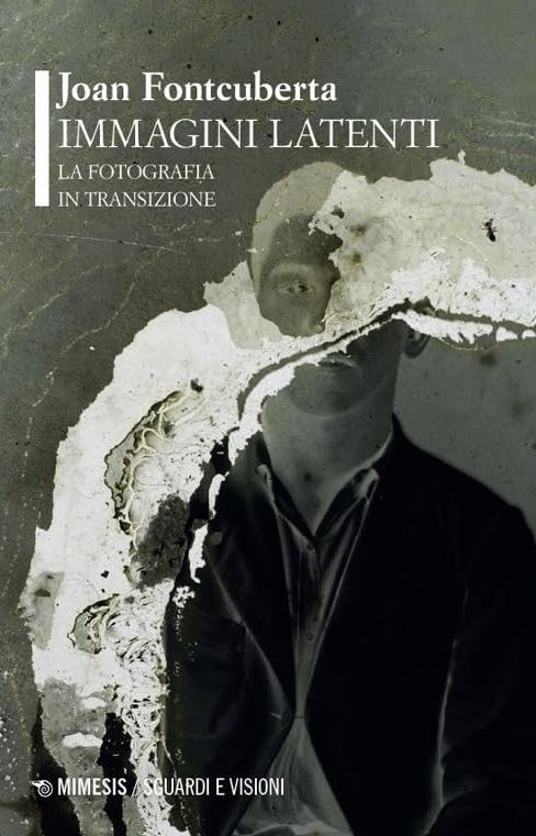 Imatges latents. La fotografia en transició