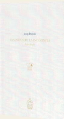 Insinuando la incógnita : 