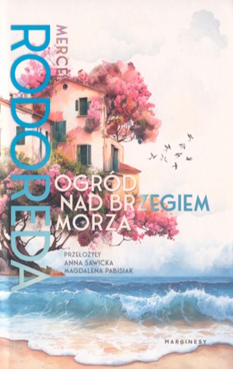 Ogród Nad Brzegiem Morza