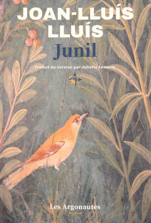 Junil