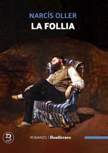La follia : 