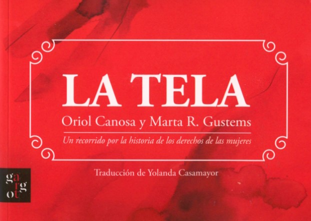 La Tela