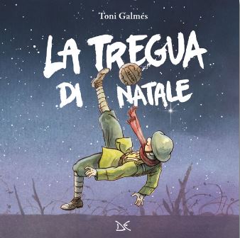 La tregua di Natale