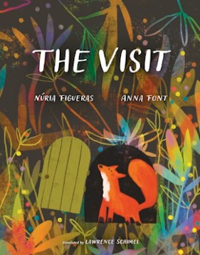 The Visit