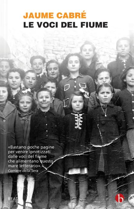 Le voci del fiume