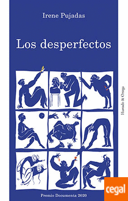 Los desperfectos