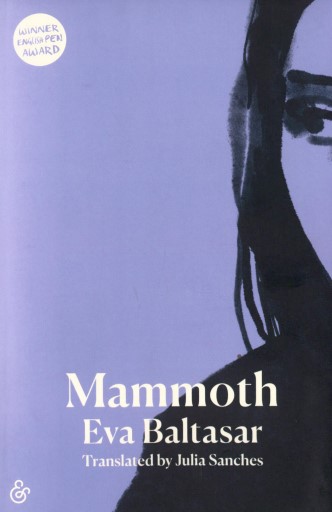 Mammoth