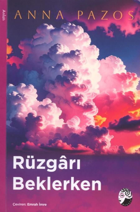 Rüzgârı beklerken