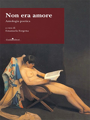 Non era amore