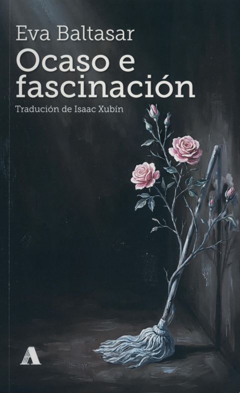 Ocaso e fascinación