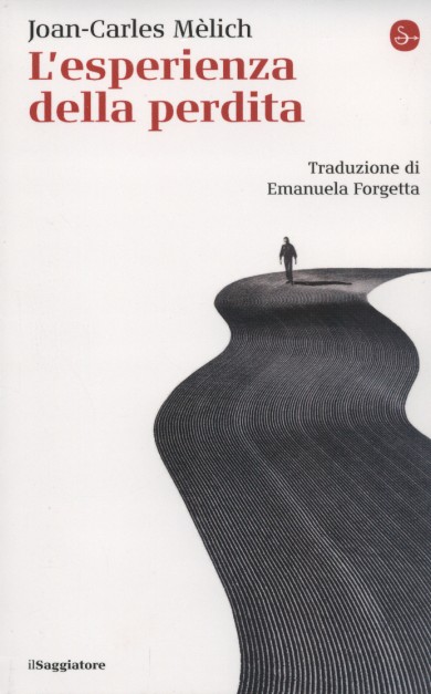 L'esperienza della perdita